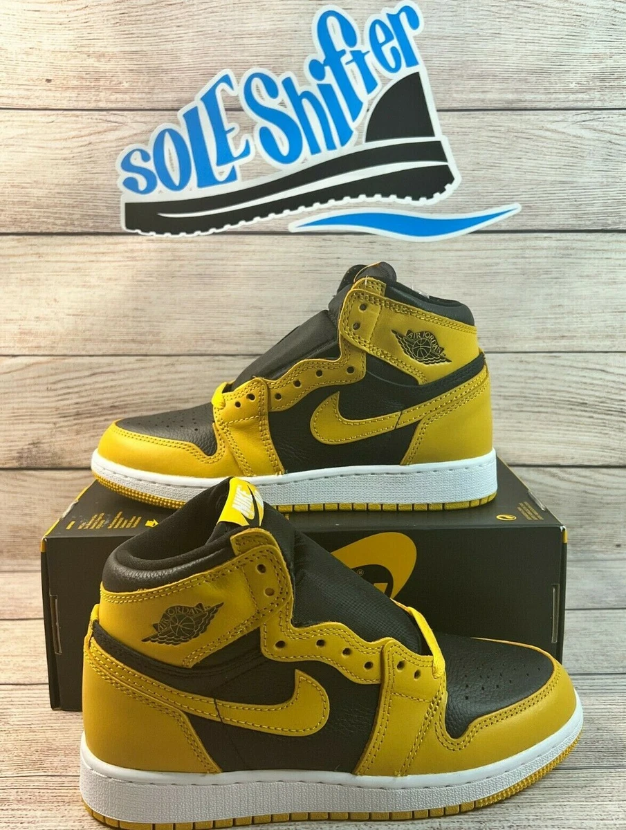 Yupoo authentic shop jordans