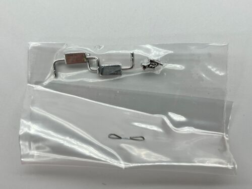 CONRAD Modelle I SCHWING S45 SX Betonpumpe auf MACK (1:50) - Bild 8 von 9