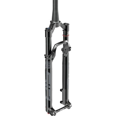 Rockshox Federgabel SID SL Select Charg RL-2P 29'' Boost,Remote,15x110,100mm