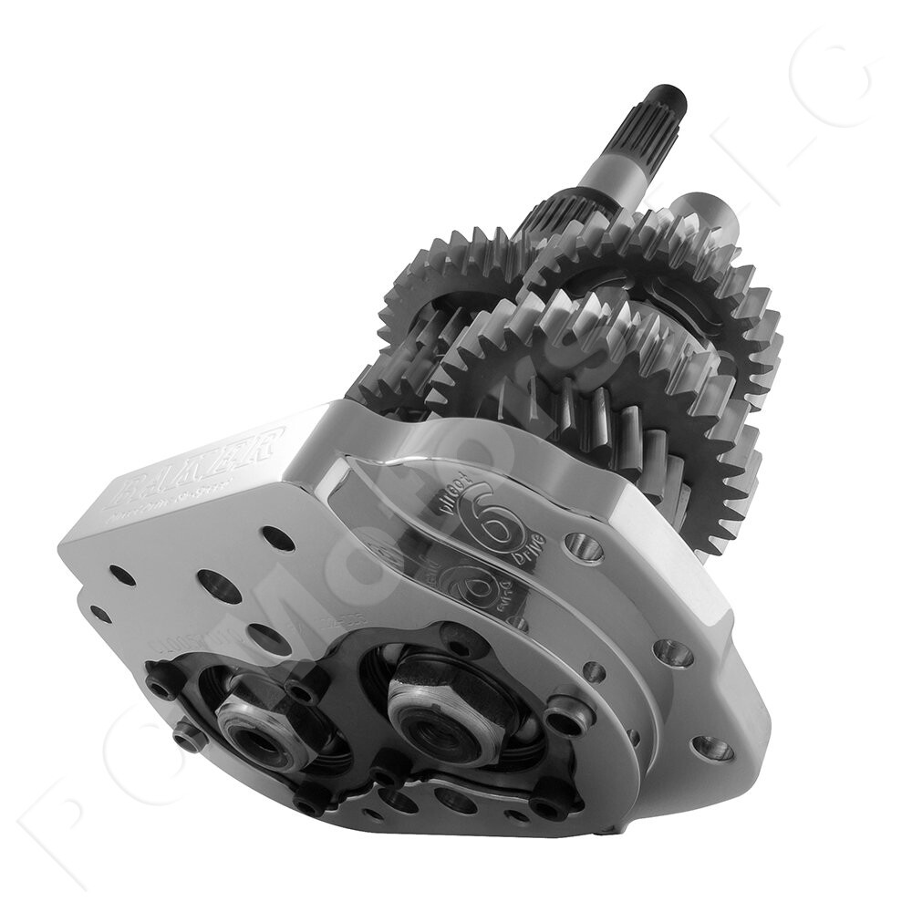 s-l1200.jpg