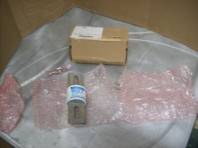 #ad #ad Rockwell Genuine Fuse Kit 1336 F1 SP6A $206.99