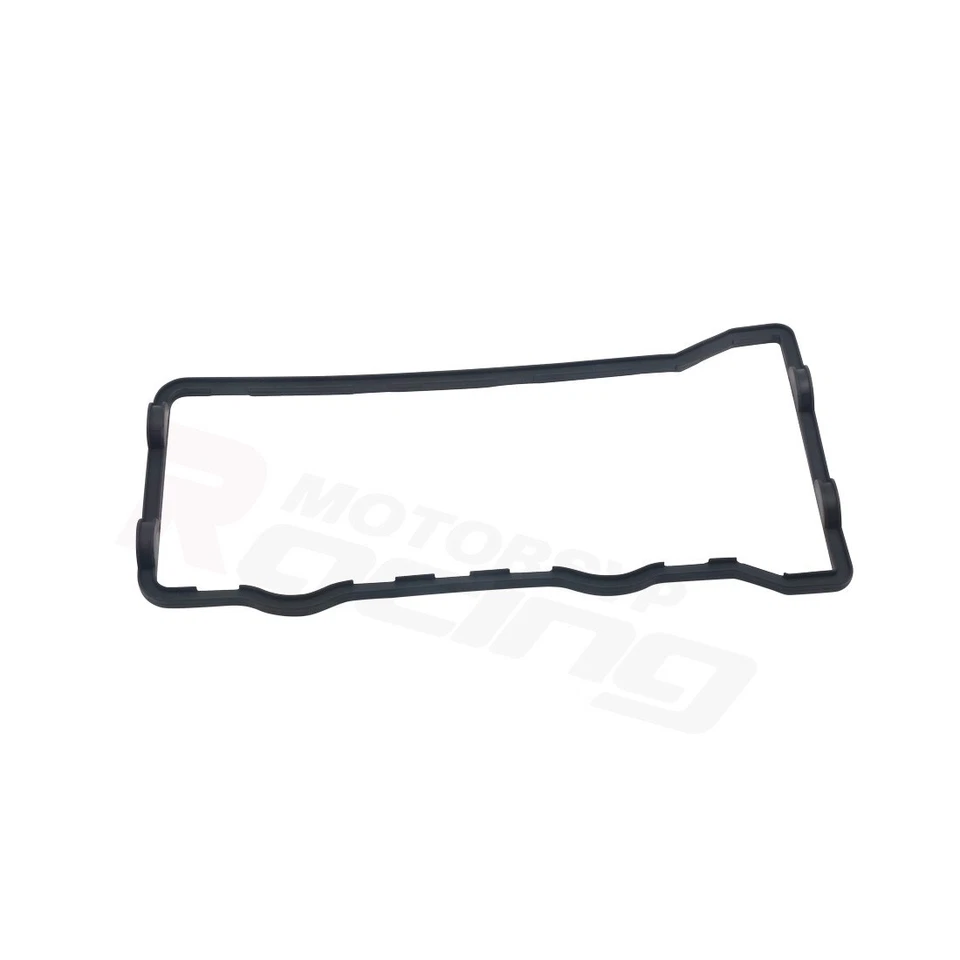 US Stock Cylinder Head Gasket For Kawasaki Ninja ZX-6R ZX6R 2007-2008 11061-0378 - Imagem 3 de 4