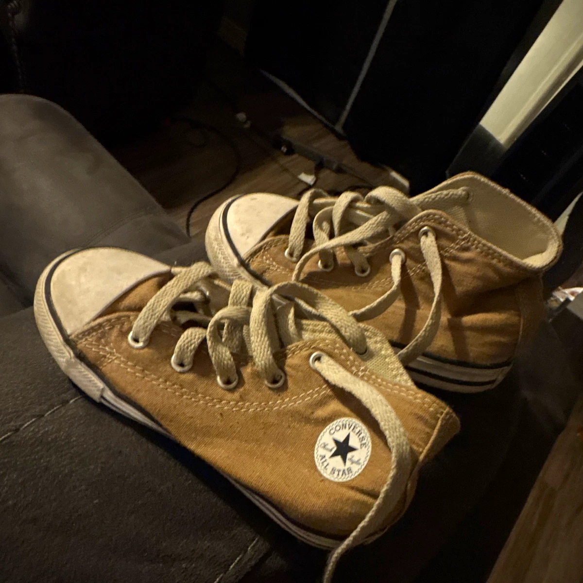 converse all star tennis shoes products for sale | eBay