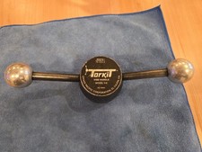 SPI Torkit Vise Handle Model V-6 6 " MILLING VISE 76-615-4 Machining Tool