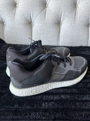 Adidas Crossknit DPR Golf