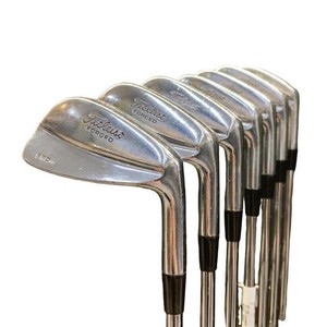 Titleist 690MB | eBay
