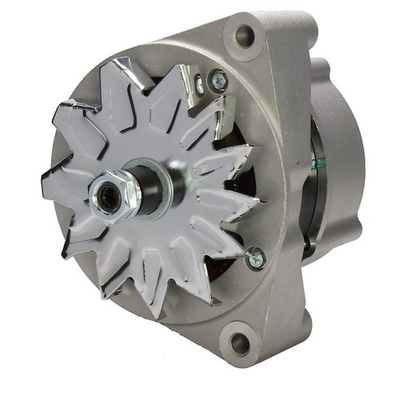 #ad 14V 95A Alternator For Atlas AR105 AR65 AR75 AR80e AR95e # IA1715 AAK4713 MG926 $222.88