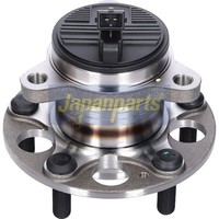 Radnabe Hinten Japanparts KK 20541 FüR Hyundai KIA