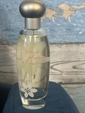 Pleasures Exotic Estée Lauder аромат — аромат для женщин