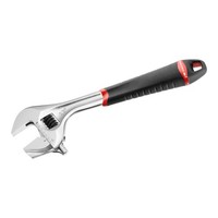 Facom RollgabelschlüSsel Umkehrbar 41Mm