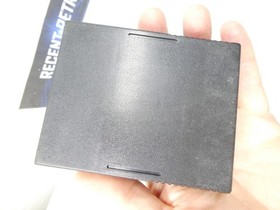 Worm War I (Atari 2600, 1983) 20th Century Fox Tested and working