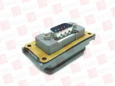 PHOENIX CONTACT VS-09-A-GC-ST/ST / VS09AGCSTST (NEW IN BOX)