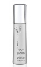 Kenra Platinum Blow-Dry Mist 3.4 oz