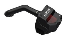 Corsa 49950d Air Intake Drytech 3d Closed Box For 2015-2020 Ford F-150 5.0l 58 Corsa 49950d Air Intake Drytech 3d Closed Box For 2015-2020 Ford F-150 5.0l 58