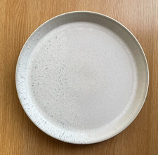 Denby Kiln Stoneware Dinner Plate Kiln – Studio Pottery Style – Choice Available