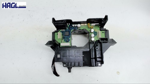 Lenkstockschalter Gestell 6G9T13N064CE Ford S-max 2.0 Tdci DPF WA6 Kombi