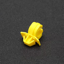 Capot Opel SIGNUM
