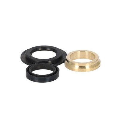 Steering Hand Pump Seal Kit fits International 123465C1