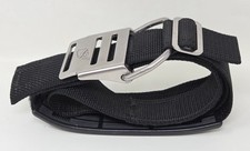 New Dive Rite Low Profile 1.5 Inch Cam Strap - Model BC2036-1.5