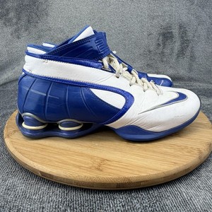 Nike Shox Elite | eBay display picture 2