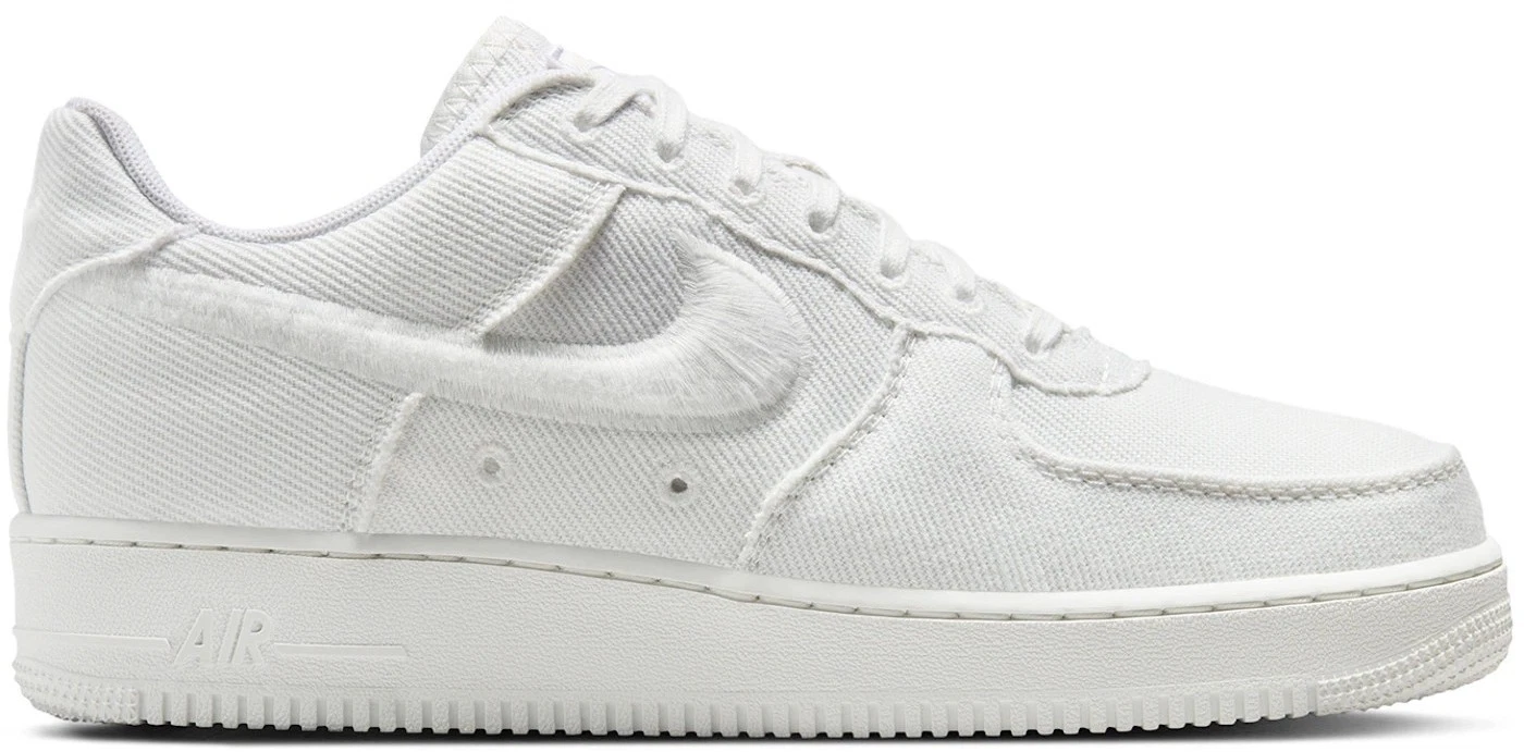 NIKE AIR FORCE I ホワイト 24.0 新品未使用 Nike Women's Air Force 1 Premium 