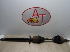 Cardan Saab 9-3