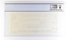 (1972) $1 Giori Press Test Note Green Reverse Only Gem Unc 66 PPQ PCGS a6127 — photo 2