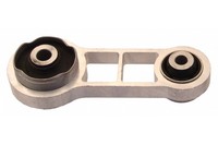 Mapco Motorlager 33176 FüR Megane ScÉNic Renault Clio BA0 JA0 1 Classic LA0 EA0