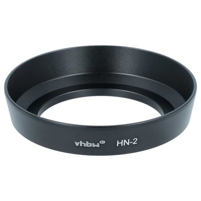 Gegenlichtblende für Nikon HN-2