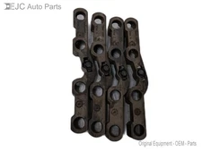 Lifter Retainers For 03-04 Dodge Ram 1500  5.7 53021721AA Hemi