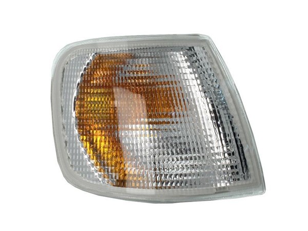 Blinker TYC 18-3146-01-2 Rechts-image