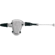 Moose Racing Easy Pull Clutch System Easy Pul...