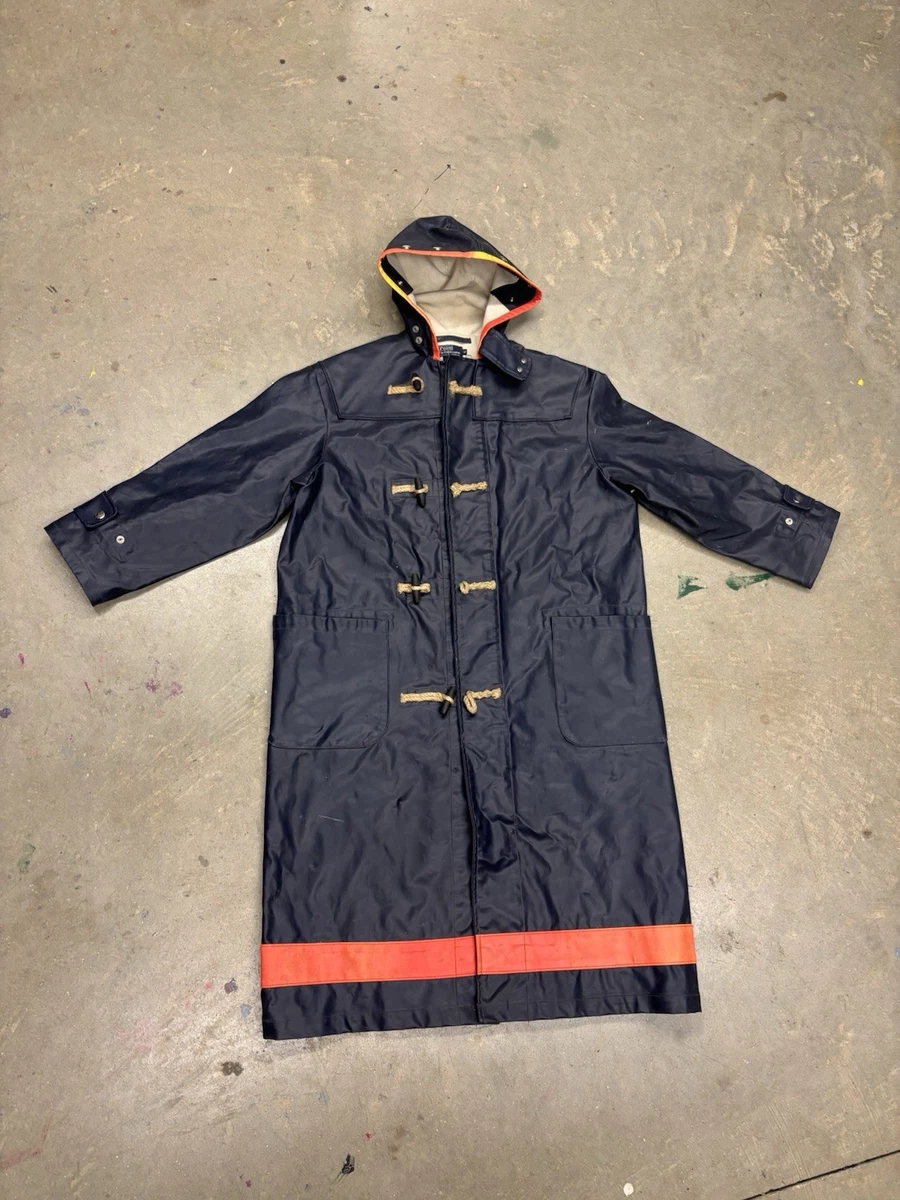 ralph lauren duffle coat products for sale | eBay