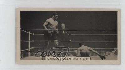 1932 Wills Homeland Events Set of 54 Tobacco Primo Carnera Reggie Meen #45 05ng
