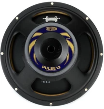 Celestion Pulse12 - 200W 12" Bass Speaker