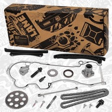 Kit de distribution Suzuki WAGON R+