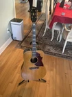 Picture 1 of 11