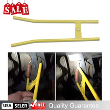 Heavy Truck Brake Spring Tool For Brake Installer Removal Anchor Pin Tools LT890