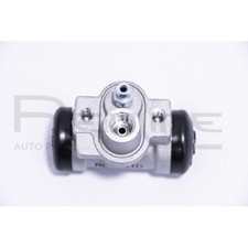 Cylindre de roue Suzuki WAGON R+