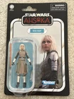 Star Wars Figure TVC Vintage Collection VC356 Shin Hati