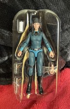 Star Wars The Vintage Collection Brea Tonnika Haslab Cantina HAS009