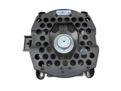 Lautsprecher Box Links Vorne für BMW X3 F25 10-14 65139218695 9218695