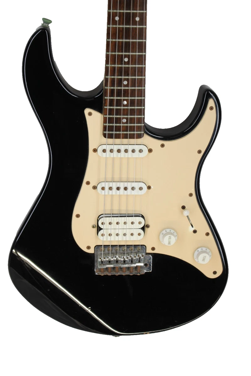 yamaha eg112 products for sale | eBay