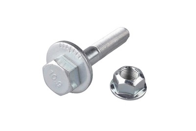 TEDGUM TED94623 Camber Correction Screw for ,HYUNDAI,KIA