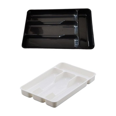 Bestecktablett Castlery Storage Box Multifunktions  ACCs für