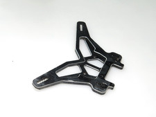 L8-1354 Team Losi TLR 8ight-XT/E truggy rear ...
