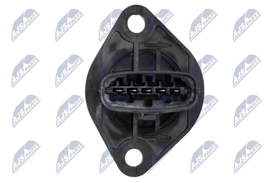 Fits NTY EPP-VV-006 AIR FLOW METER ⭐UK Stock⭐ - Image 10