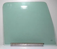 541974 FRONT RIGHT MOON / 67758 / 162431 FOR MERCEDES-BENZ ACTROS 2/3 2 - E