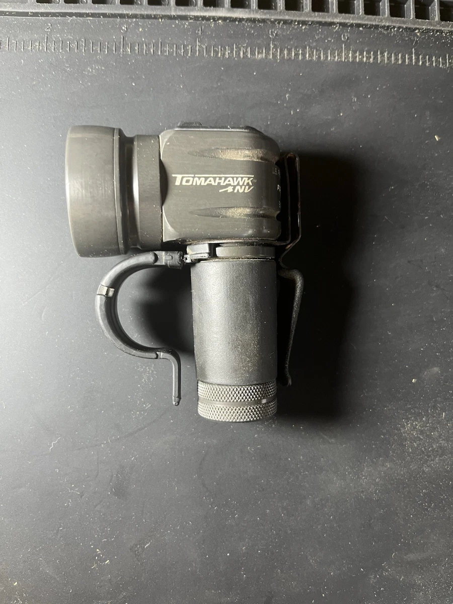 Firstlight Camping & Hiking Flashlights for sale - eBay