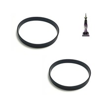 Replacement Belt for Bissell Powerlifter Swivel pet Vacuum Cleaner,Compatible...
